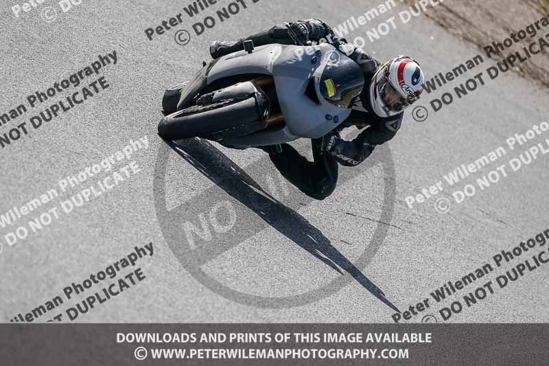 enduro digital images;event digital images;eventdigitalimages;lydden hill;lydden no limits trackday;lydden photographs;lydden trackday photographs;no limits trackdays;peter wileman photography;racing digital images;trackday digital images;trackday photos